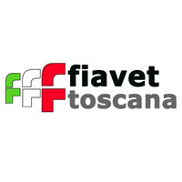 FIAVET TOSCANA logo, FIAVET TOSCANA contact details