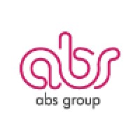 ABS Group srl logo, ABS Group srl contact details