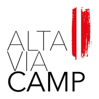 Alta Via Camp logo, Alta Via Camp contact details