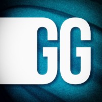 GG Giovani Genitori logo, GG Giovani Genitori contact details