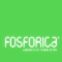 Fosforica srl logo, Fosforica srl contact details