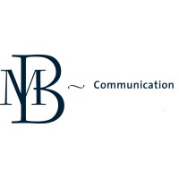 Bm Communications logo, Bm Communications contact details