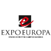 Expo Europa S.r.l. logo, Expo Europa S.r.l. contact details