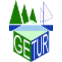 Ge.Tur. Gestioni Turistiche Ass.li S.c.ar.l. logo, Ge.Tur. Gestioni Turistiche Ass.li S.c.ar.l. contact details