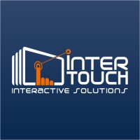 Intertouch s.r.l. logo, Intertouch s.r.l. contact details