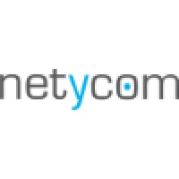 Netycom Srl logo, Netycom Srl contact details