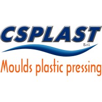 Csplast srl logo, Csplast srl contact details