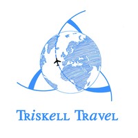 Triskell Travel logo, Triskell Travel contact details