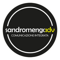 Sandromengadv logo, Sandromengadv contact details