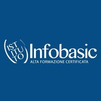 Infobasic - Istituto di Alta Formazione logo, Infobasic - Istituto di Alta Formazione contact details