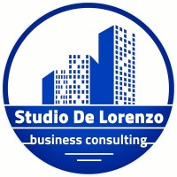 Studio De Lorenzo - Business Consulting logo, Studio De Lorenzo - Business Consulting contact details