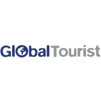 Global Tourist Srl logo, Global Tourist Srl contact details