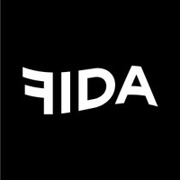 Fida Creative Agency logo, Fida Creative Agency contact details