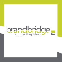 Brandbridge srl, connecting ideas logo, Brandbridge srl, connecting ideas contact details