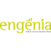 Engenia Srl - Web & Communication Marketing logo, Engenia Srl - Web & Communication Marketing contact details