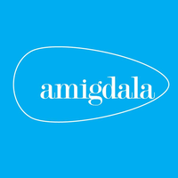 Agenzia Amigdala logo, Agenzia Amigdala contact details