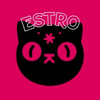 ESTRO Agency logo, ESTRO Agency contact details