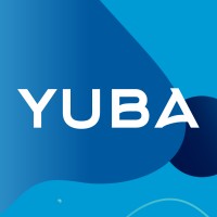 YUBA s.r.l. logo, YUBA s.r.l. contact details