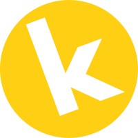 Keti - Web Marketing Agency logo, Keti - Web Marketing Agency contact details