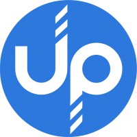 Studio Up Web logo, Studio Up Web contact details