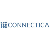 Connectica sas logo, Connectica sas contact details