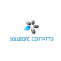 Soluzione Contatto di Ilaria Panzera logo, Soluzione Contatto di Ilaria Panzera contact details