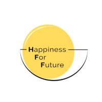 Happiness for Future srl logo, Happiness for Future srl contact details