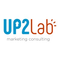 Up2Lab - Strategy & Consulting logo, Up2Lab - Strategy & Consulting contact details