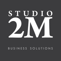 Studio2M snc logo, Studio2M snc contact details