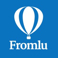 Studio Fromlu: il marketing 7P logo, Studio Fromlu: il marketing 7P contact details