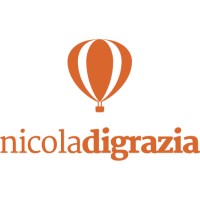 Nicola Di Grazia logo, Nicola Di Grazia contact details