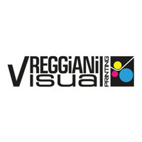 Reggiani S.r.l. - Visual Printing logo, Reggiani S.r.l. - Visual Printing contact details