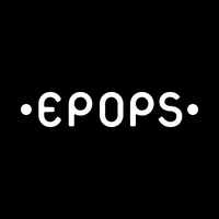 Epops Communication Company Srl logo, Epops Communication Company Srl contact details