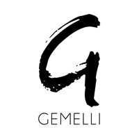 Groupe Gemelli logo, Groupe Gemelli contact details