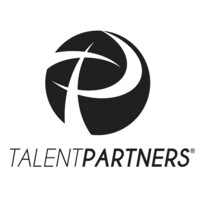 Talent Partners Perú logo, Talent Partners Perú contact details