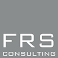 FRS Consulting Srl logo, FRS Consulting Srl contact details