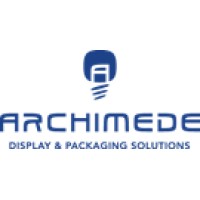 Archimede - Iconia Group logo, Archimede - Iconia Group contact details