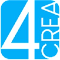 Fourcrea logo, Fourcrea contact details