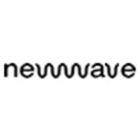 Newwave srl logo, Newwave srl contact details