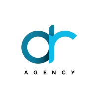 Digital Room Agency logo, Digital Room Agency contact details