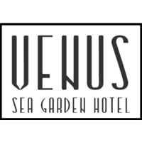 Venus Sea Garden Hotel logo, Venus Sea Garden Hotel contact details