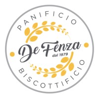 Panificio De Fenza logo, Panificio De Fenza contact details