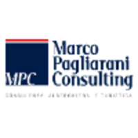 Marco Pagliarani Consulting logo, Marco Pagliarani Consulting contact details