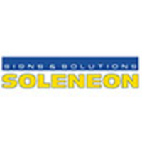 SOLENEON SERVICE srl logo, SOLENEON SERVICE srl contact details