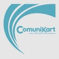 Comunikart - L'Expo B2B della Comunicazione logo, Comunikart - L'Expo B2B della Comunicazione contact details