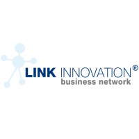 Link Innovation Business Network logo, Link Innovation Business Network contact details