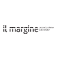 Associazione culturale il margine logo, Associazione culturale il margine contact details