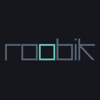 Roobik - Lateral Marketing Ltd logo, Roobik - Lateral Marketing Ltd contact details