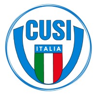 CUSI: Italian University Sport Federation logo, CUSI: Italian University Sport Federation contact details