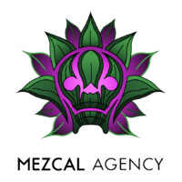 Mezcal Content Factory logo, Mezcal Content Factory contact details